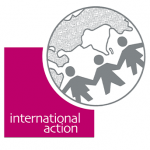 logo-international-adoption